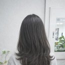 멍무드 살롱 | 너무너무 이쁘게 스타일링 잘 연출해주는 고잔동미용실 후기