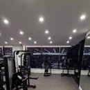 우GYM 이미지