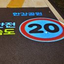 뚝섬한강공원-100 이미지