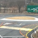 한반도면-12 이미지