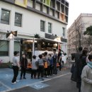 얌샘김밥신 이미지