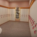 프로24(1111) 이미지