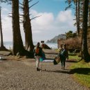 공작산계곡 오토캠핑장 이미지