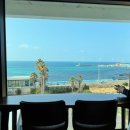 해수욕장펜션 | 협재 해수욕장 펜션 마제스티 오션뷰 후기