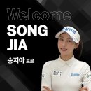 삼천리슈퍼 이미지