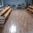 가고파 펜션 이미지