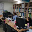 지엠에듀 - 강남구 역삼로78길 15 | 지엠에듀
