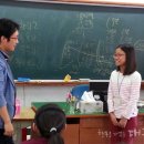 월서초등학교 이미지