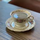 상아콘티넨탈 이미지