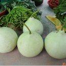 광양 5일시장 이미지