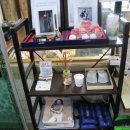 스마트 바디 이미지