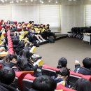 구로-고척-구로-2013 이미지