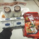 내곡동636 이미지