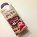 베리굿약국 이미지