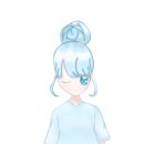 꼬몰