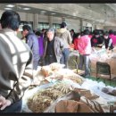 금산공판장 이미지