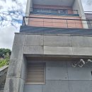 금강산 헬스 클럽 | 롯데리조트제주 아트빌라스 제주, 롯데호텔 제주 온수풀 후기