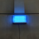 대산정수장 이미지