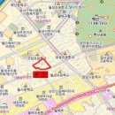 태왕아너스월성아파트 이미지