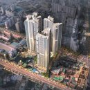 라온건설주식회사 이미지