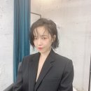가인1