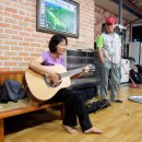 고향산장 이미지