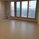 한결시스템 이미지