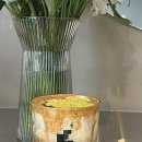 커스텀커피노원역점