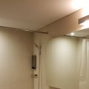 호텔데님(Hotel Denim) 이미지