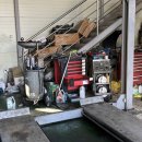 문화카센터 이미지