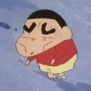 배고파