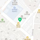 월배로 11길28 이미지