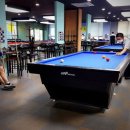 700 당구클럽 이미지