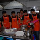 화원119안전센터 이미지