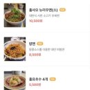 뉴러우멘관즈 이미지
