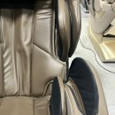 효도의료기 이미지