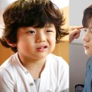 왕석현 카카오 검색결과