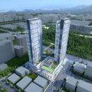 이마트 24 광주상무점