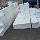 우리곰탕 이미지