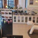 좋은날 음식점(카페,디저트) 이미지