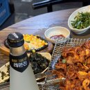 왕십리꼼닭발 이미지