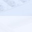 노은부부치과의원 이미지