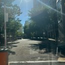 진영 코아루아파트 | 김해 진영 코아루 주방 렌지 후드 환풍기 교체 후기
