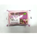 주식회사 성원 이미지