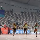 SOUL SPORT 이미지