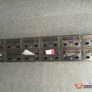 블루스퀘어A동 이미지