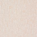 황토와소나무 이미지