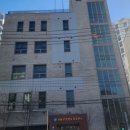 성동구 금호분소 이미지