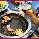 도경실업 | 배곧신도시 맛집 항아리숙성 삼겹살 -고기원칙