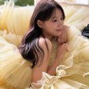 로아헤어 - 남구 대학로94번길 9 | 로아헤어